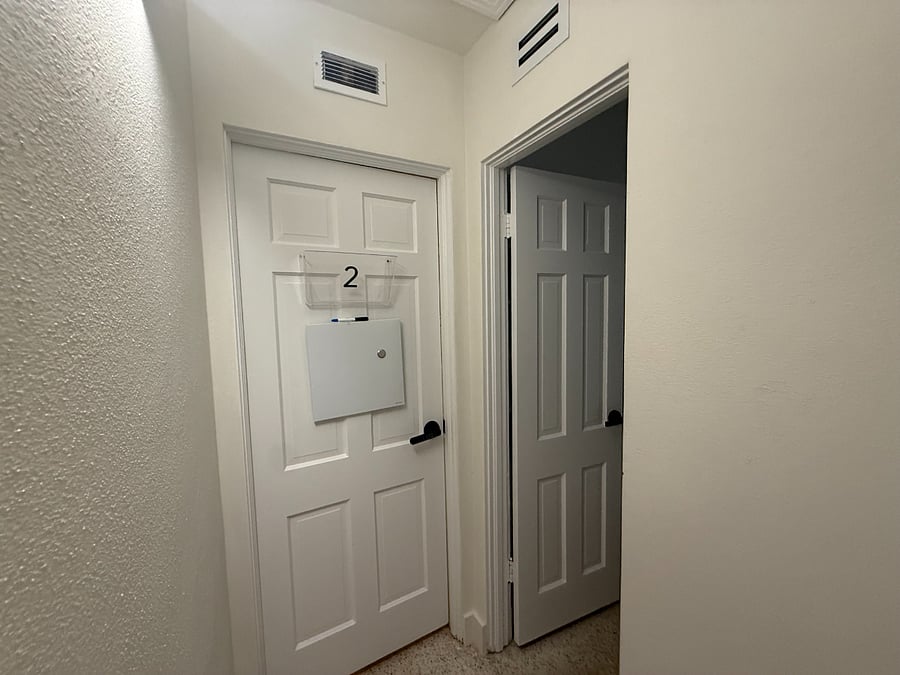 Furnished Finder property 889588_1 photo 7