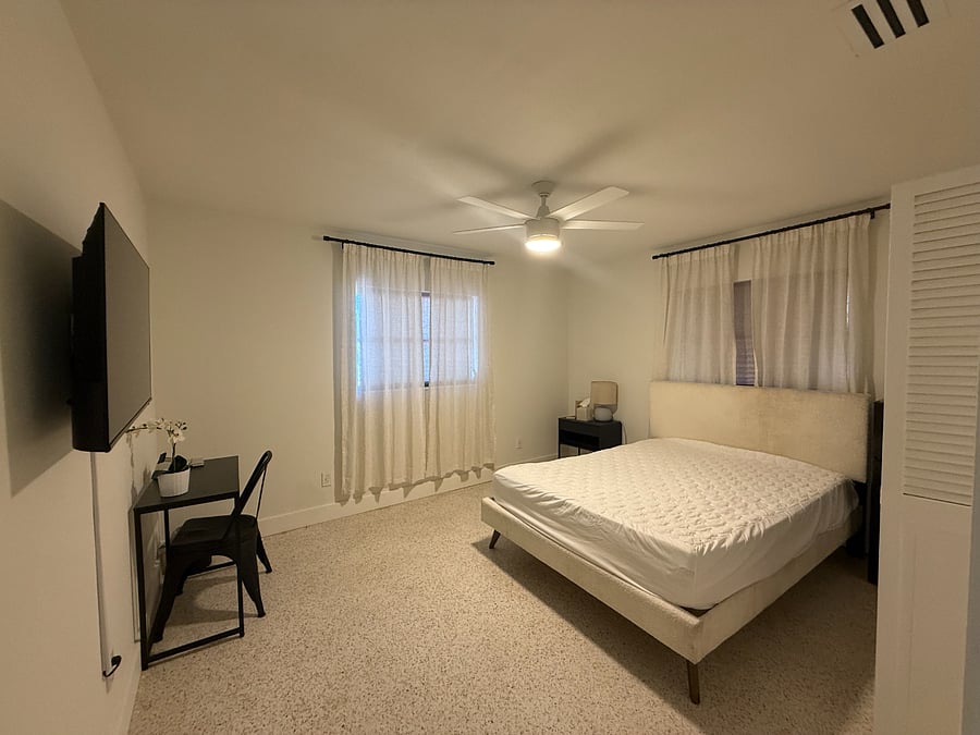 Furnished Finder property 889588_1 photo 10