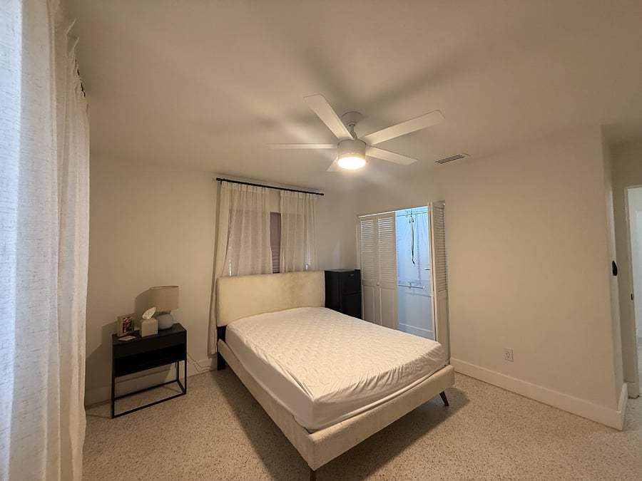 Furnished Finder property 889588_1 photo 5
