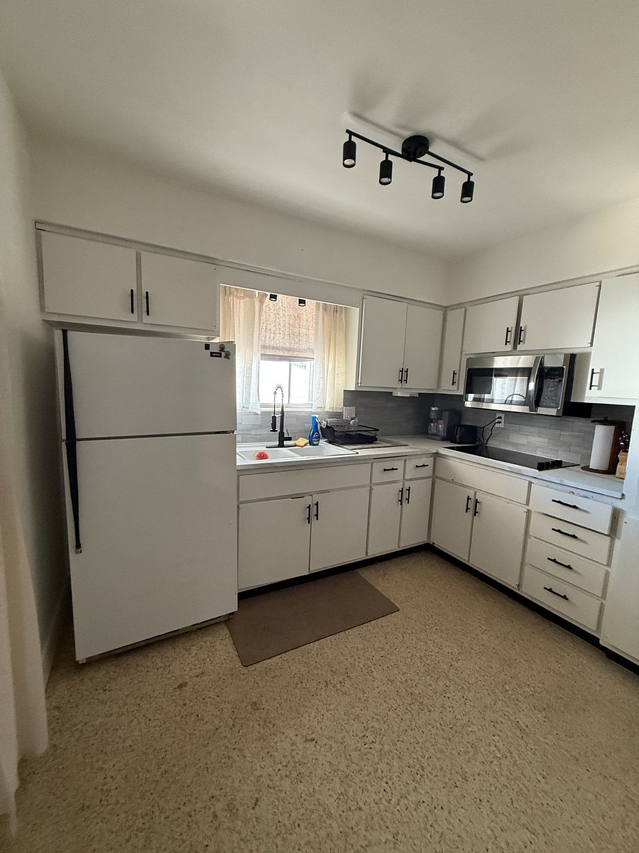 Furnished Finder property 889588_1 photo 3