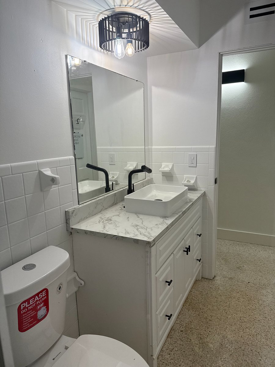 Furnished Finder property 889588_1 photo 11