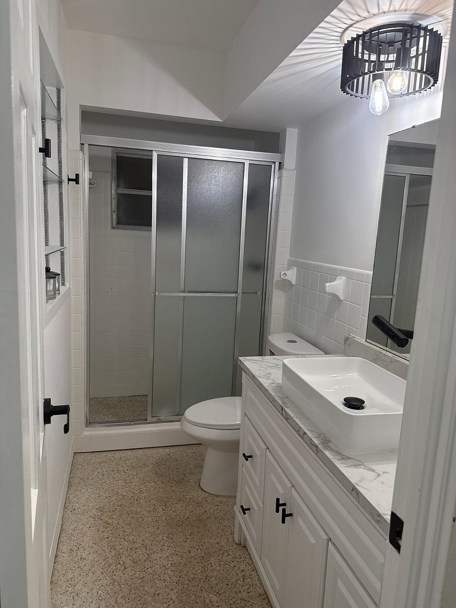 Furnished Finder property 889588_1 photo 12