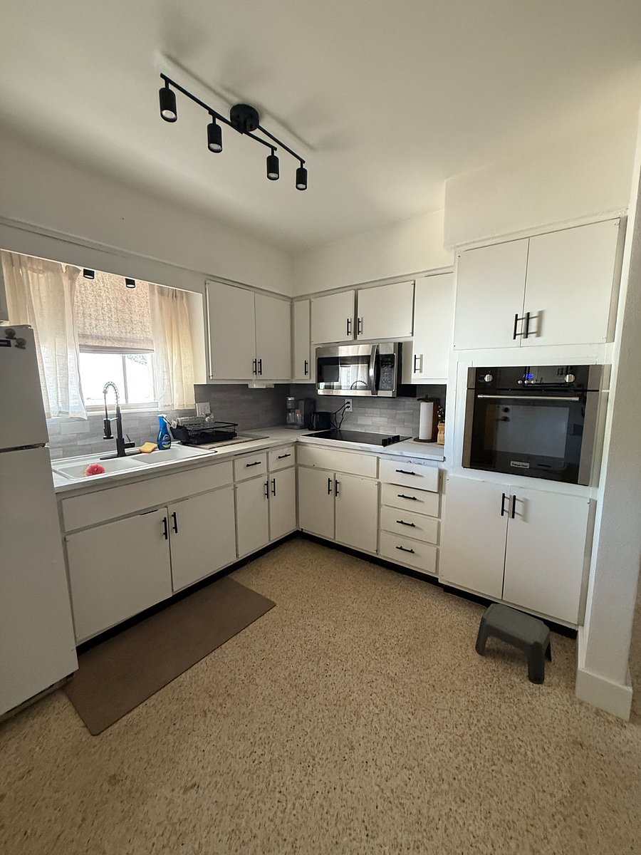 Furnished Finder property 889588_1 photo 4
