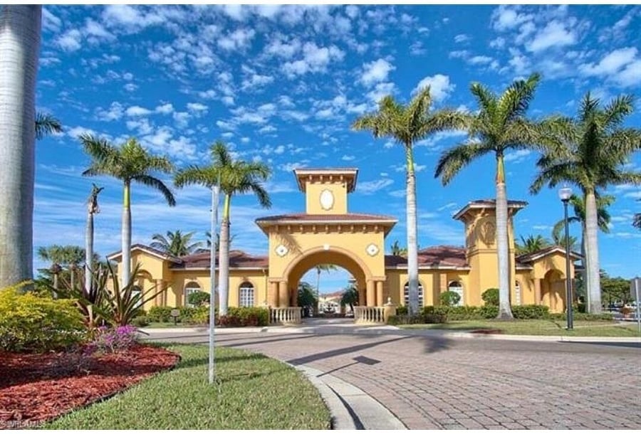 Furnished Finder property 889590_1 photo 3