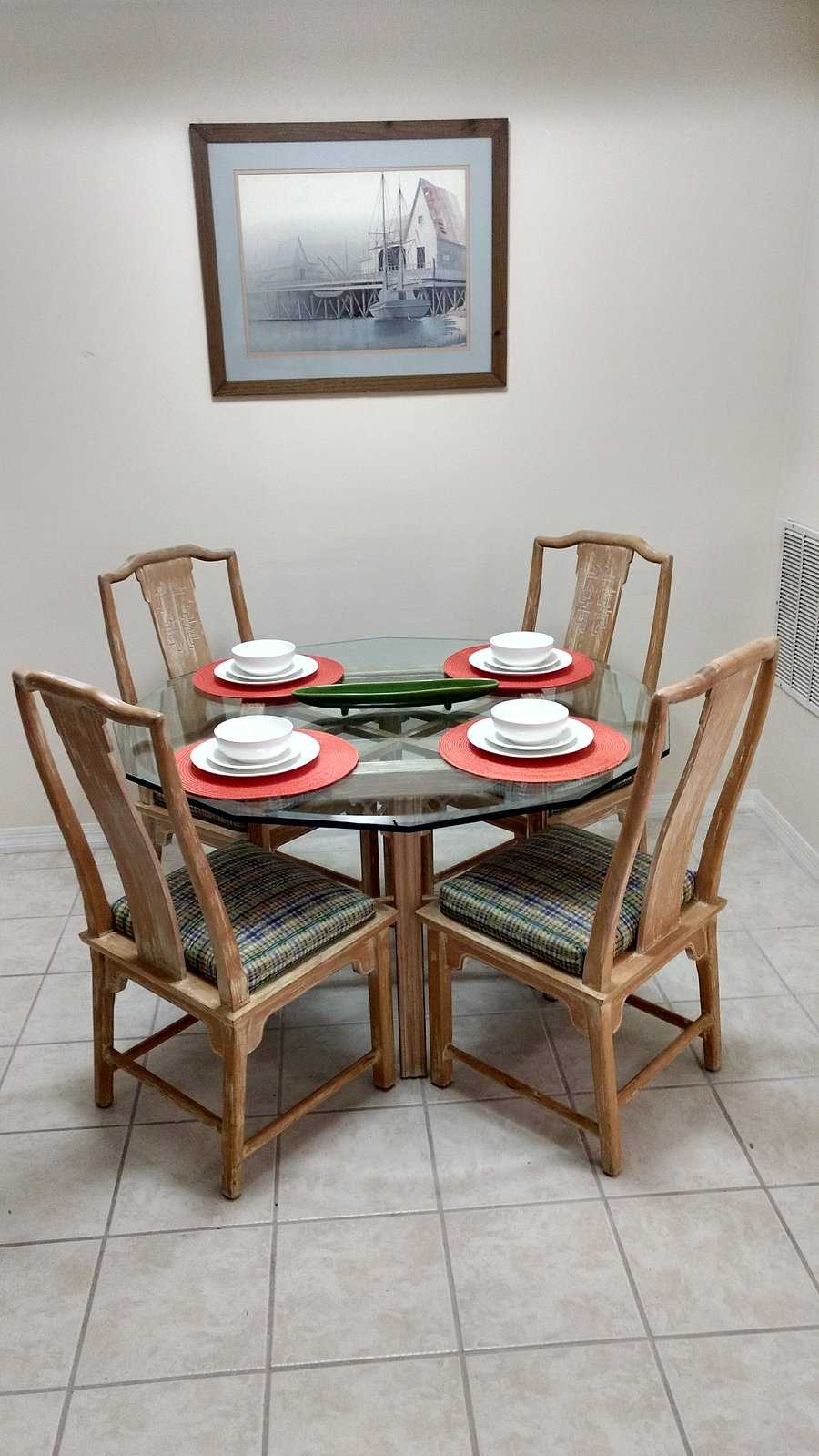Furnished Finder property 889590_1 photo 4