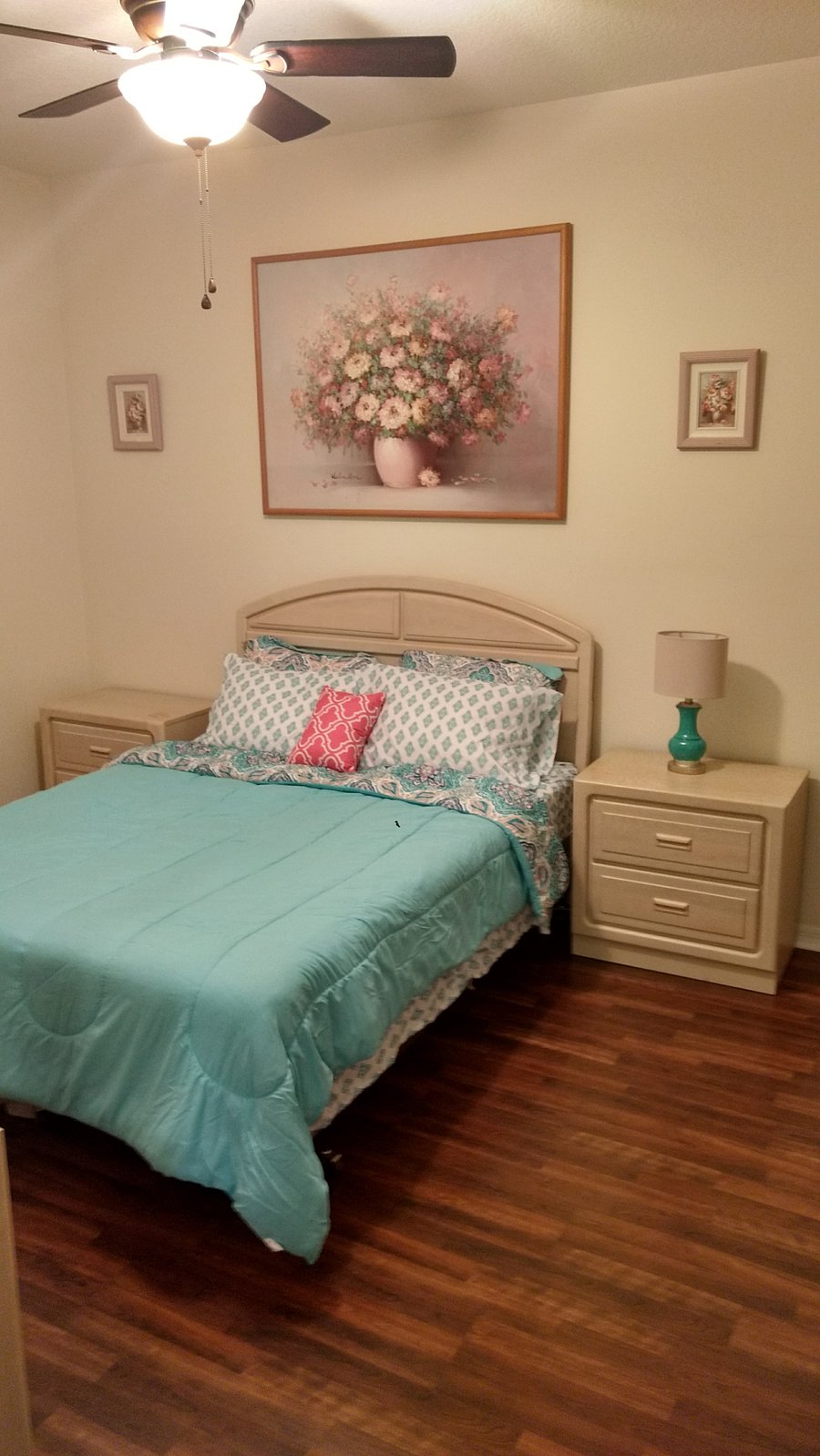 Furnished Finder property 889590_1 photo 5