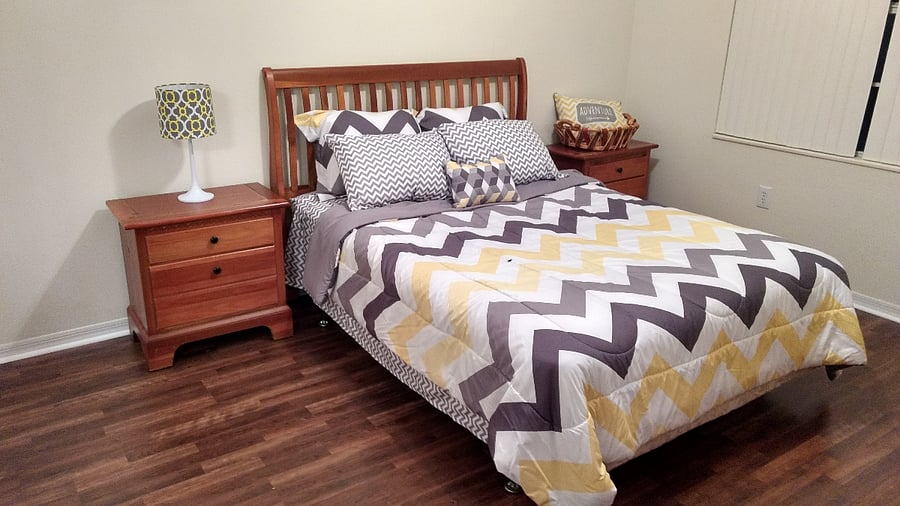 Furnished Finder property 889590_1 photo 6