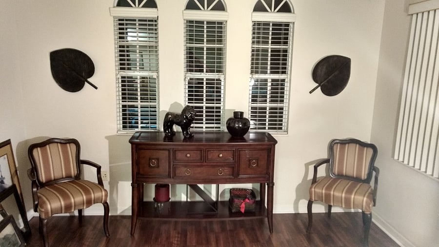 Furnished Finder property 889590_1 photo 7