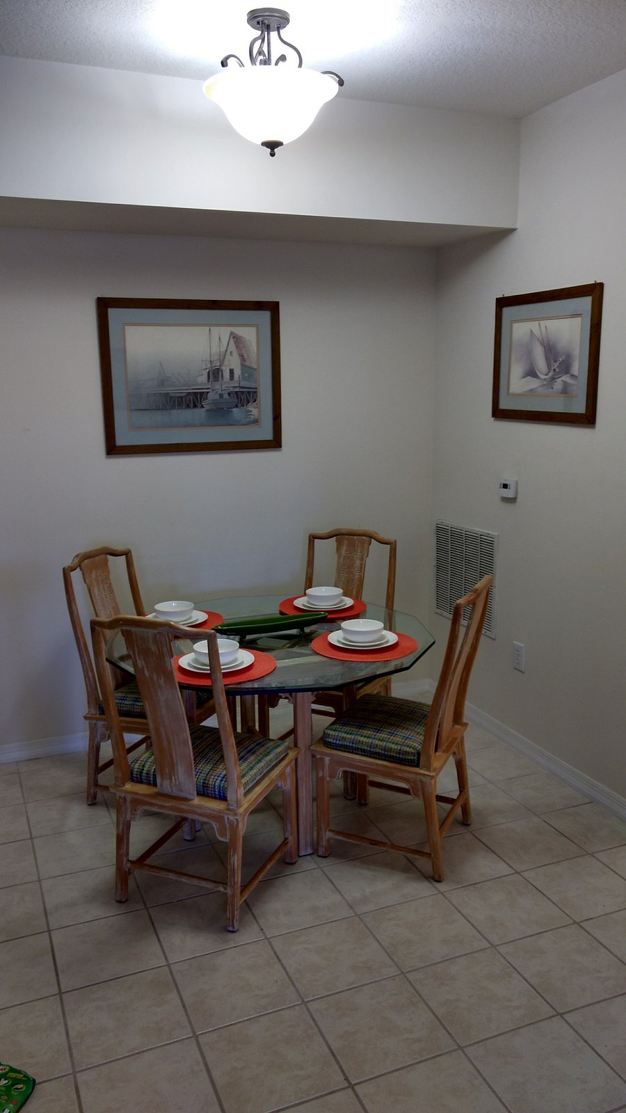 Furnished Finder property 889590_1 photo 8