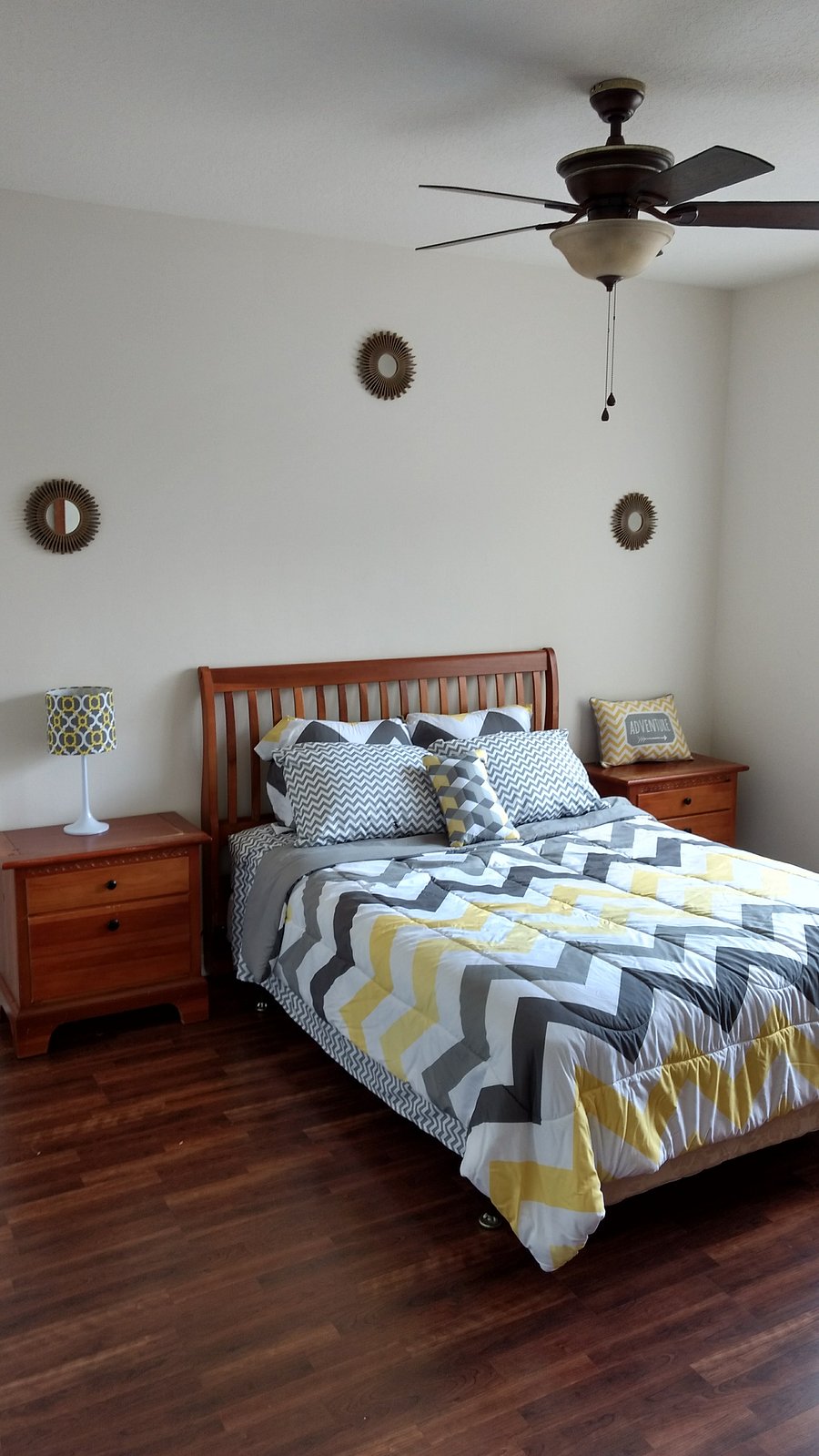 Furnished Finder property 889590_1 photo 9