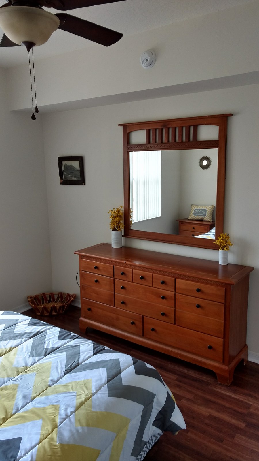 Furnished Finder property 889590_1 photo 10