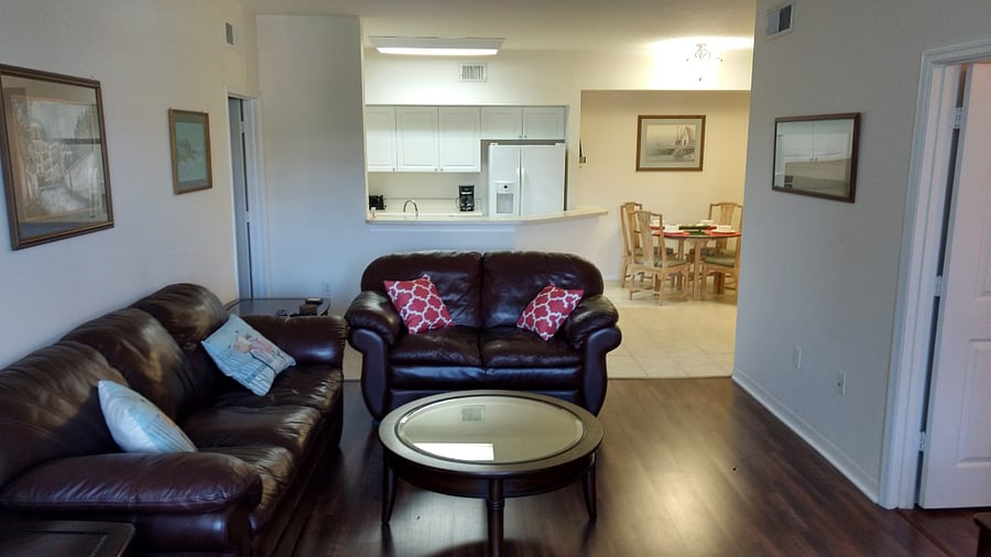 Furnished Finder property 889590_1 photo 11