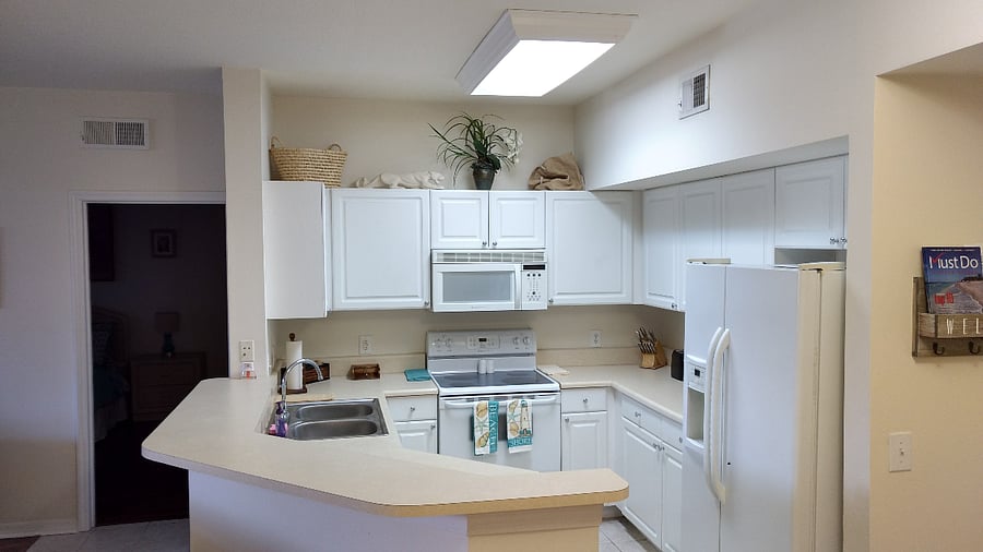 Furnished Finder property 889590_1 photo 12