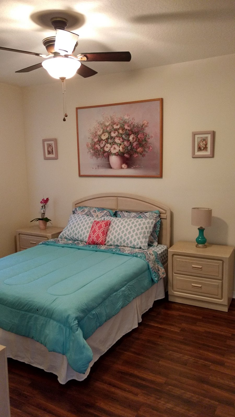 Furnished Finder property 889590_1 photo 13