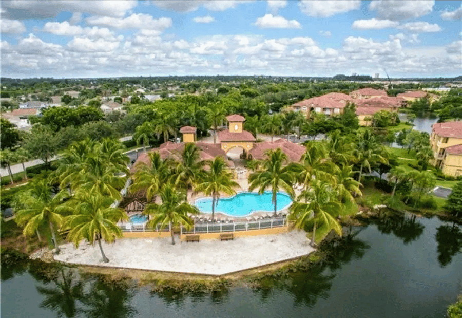 Furnished Finder property 889590_1 photo 15