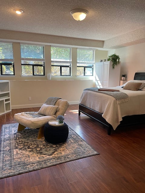 Furnished Finder property 889591_1 photo 4
