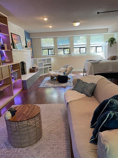 Furnished Finder property 889591_1 photo 5
