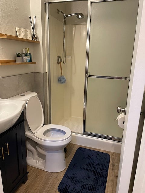 Furnished Finder property 889591_1 photo 9