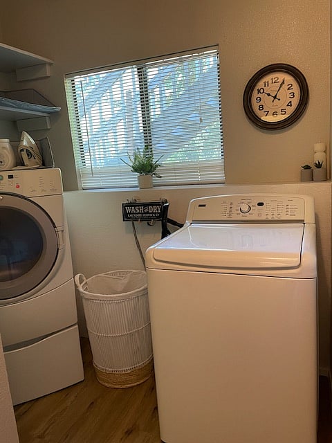 Furnished Finder property 889591_1 photo 11