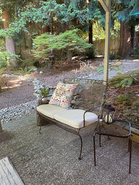 Furnished Finder property 889591_1 photo 12