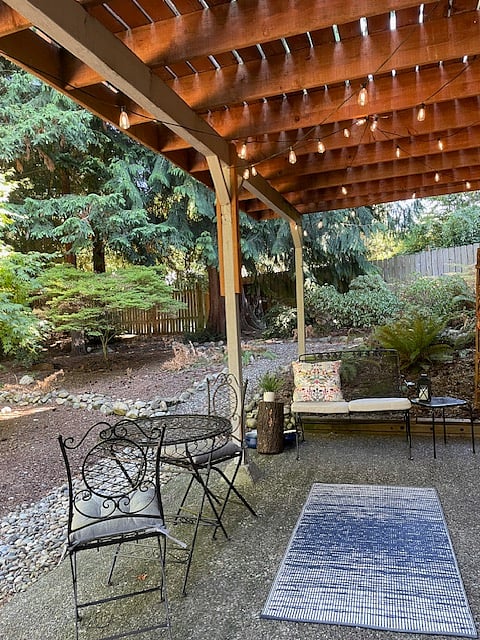 Furnished Finder property 889591_1 photo 13