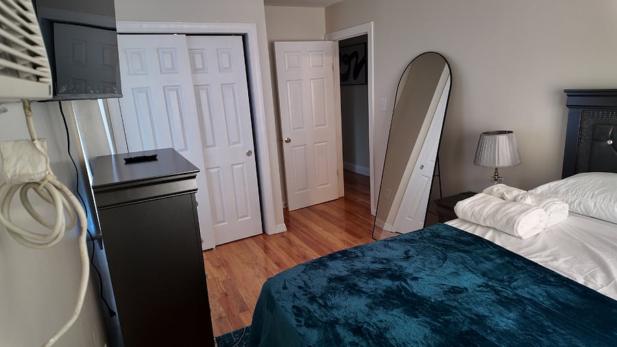 Furnished Finder property 889592_1 photo 10