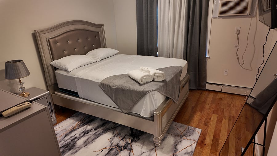 Furnished Finder property 889592_1 photo 9
