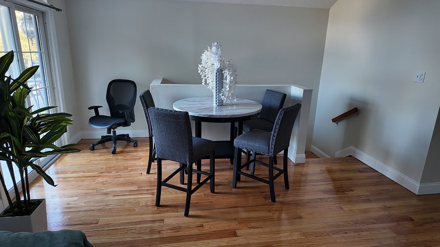 Furnished Finder property 889592_1 photo 7