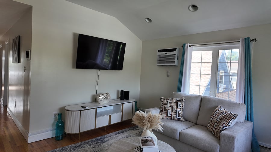 Furnished Finder property 889592_1 photo 4