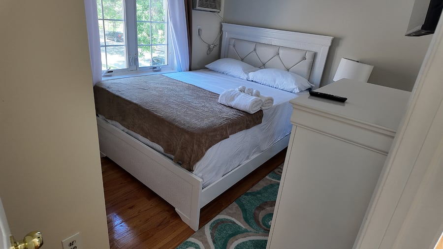 Furnished Finder property 889592_1 photo 11