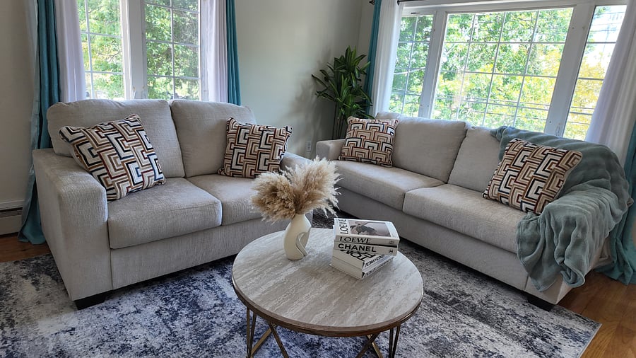 Furnished Finder property 889592_1 photo 3