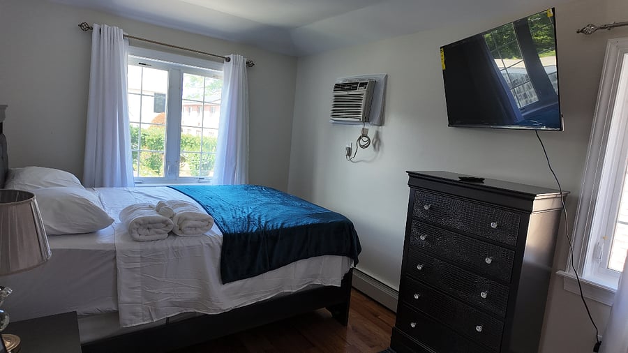 Furnished Finder property 889592_1 photo 13