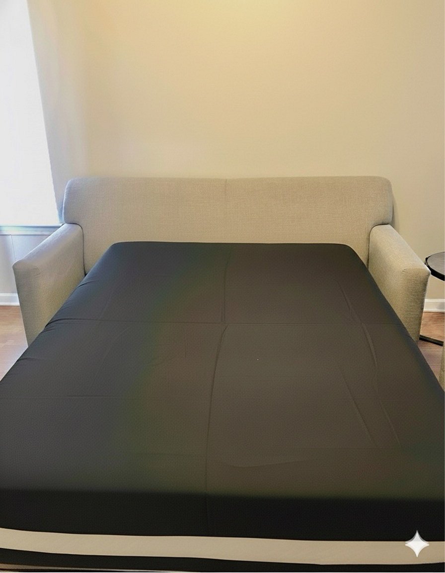 Furnished Finder property 889597_1 photo 7