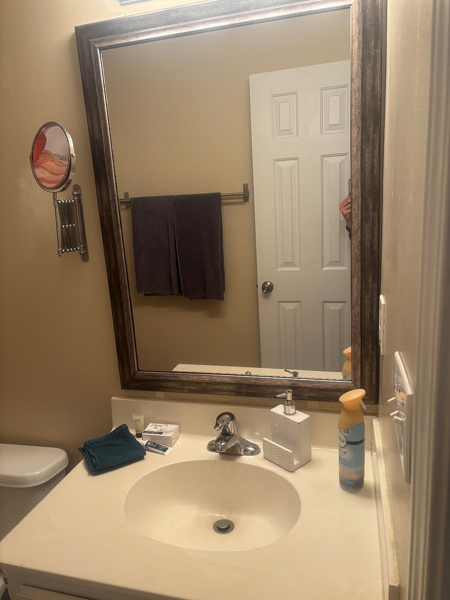 Furnished Finder property 889597_1 photo 8
