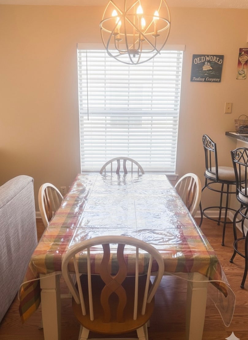 Furnished Finder property 889597_1 photo 5
