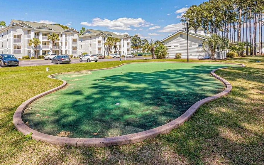 Furnished Finder property 889597_1 photo 16