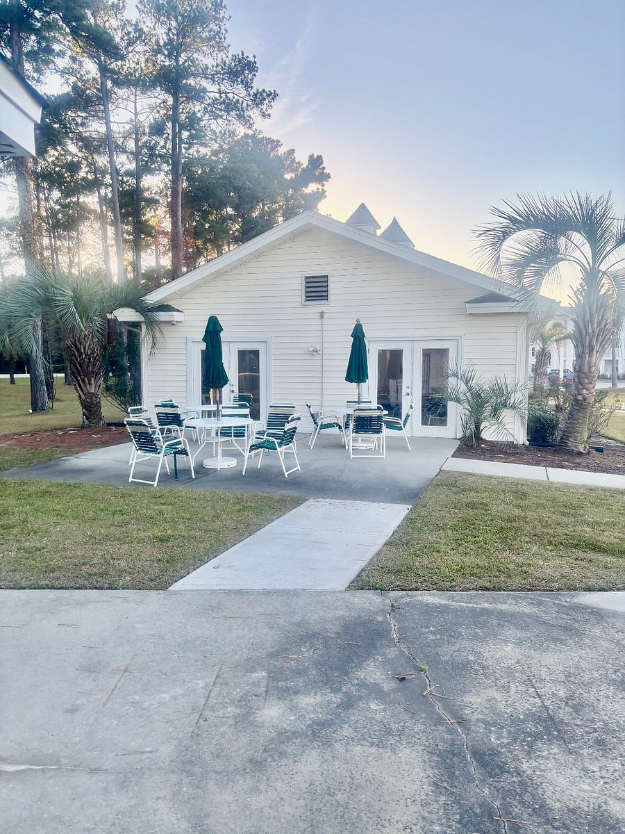 Furnished Finder property 889597_1 photo 14