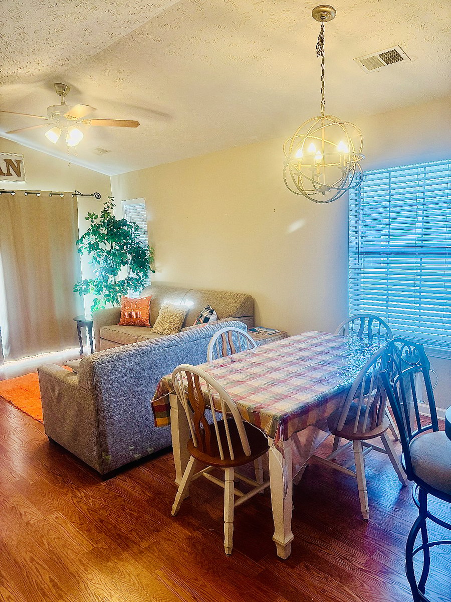 Furnished Finder property 889597_1 photo 3