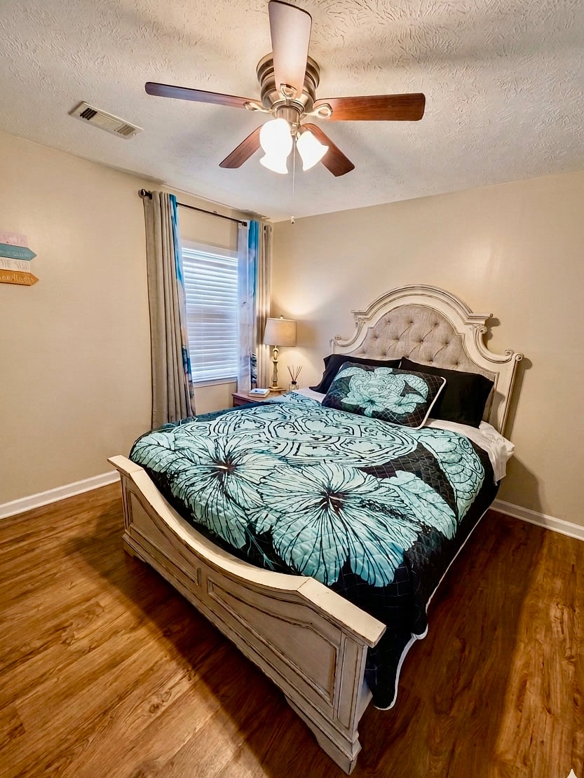 Furnished Finder property 889597_1 photo 17