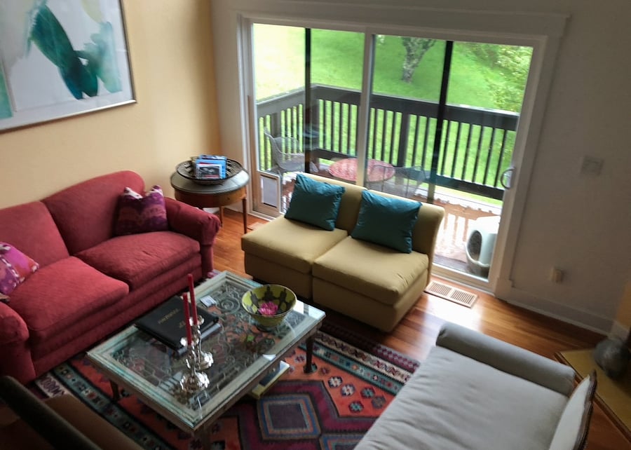 Furnished Finder property 889598_1 photo 6