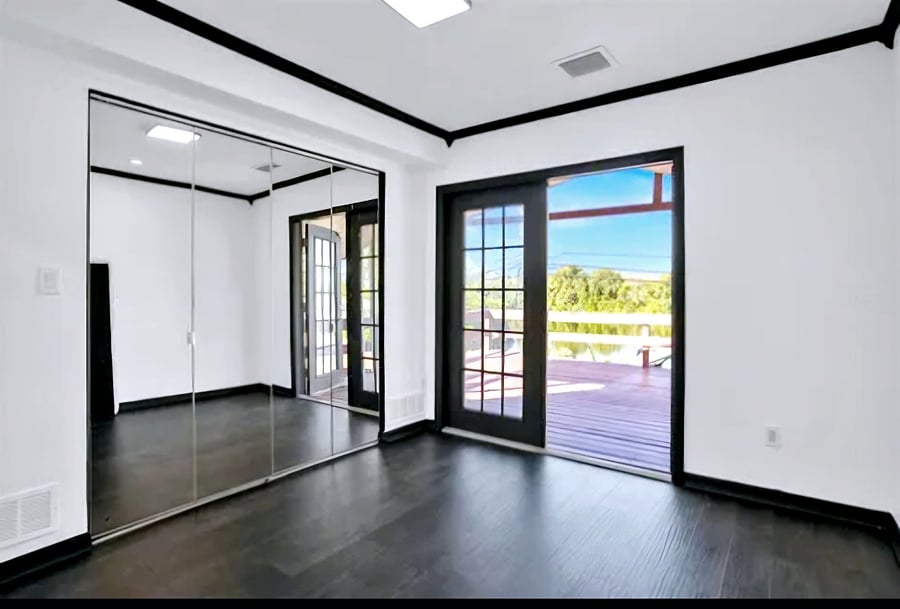 Furnished Finder property 889600_1 photo 3