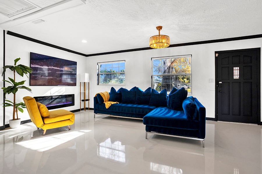 Furnished Finder property 889600_1 photo 6