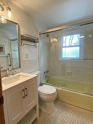Furnished Finder property 889601_1 photo 7