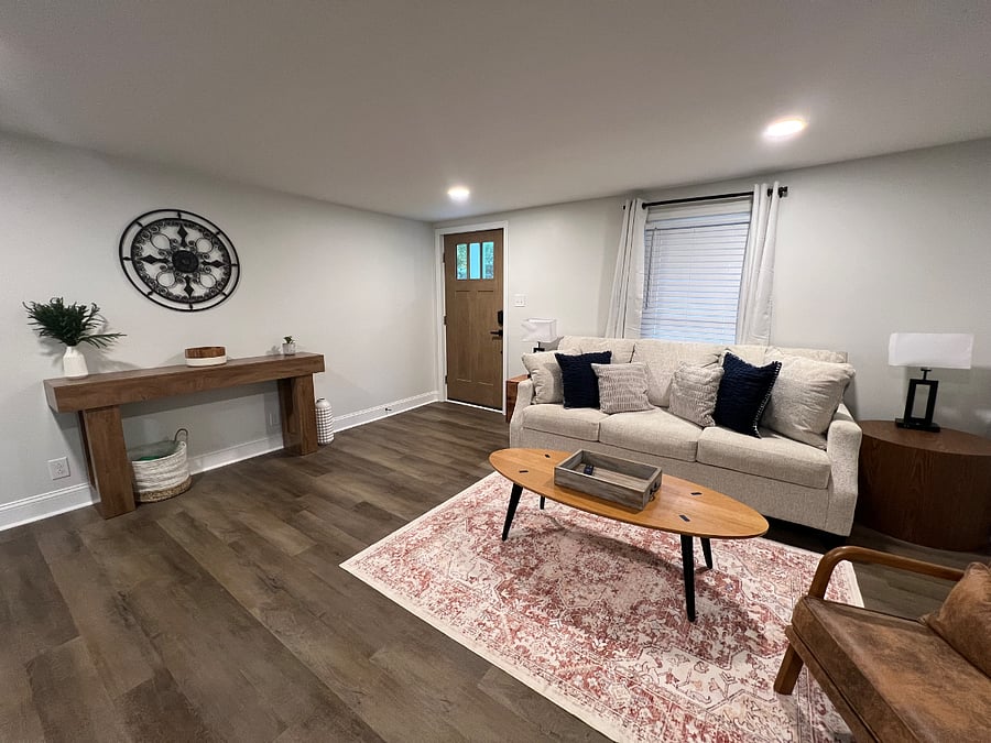 Furnished Finder property 889602_1 photo 3