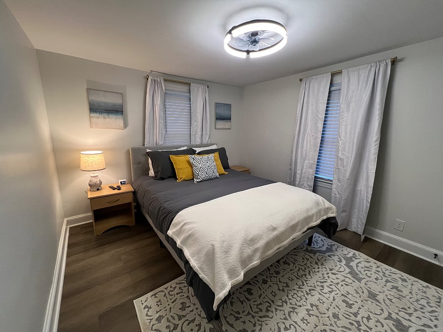 Furnished Finder property 889602_1 photo 21