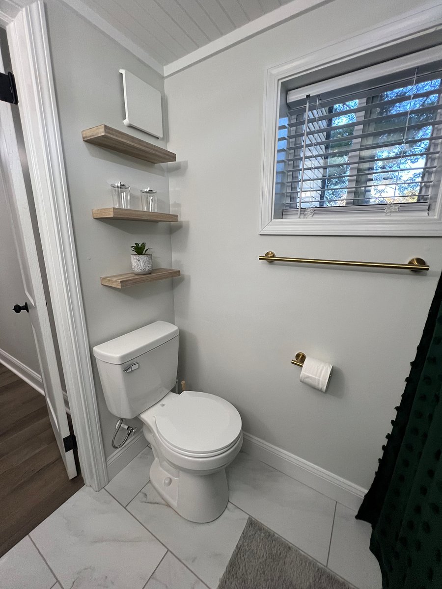 Furnished Finder property 889602_1 photo 28