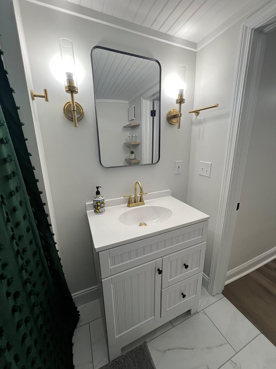 Furnished Finder property 889602_1 photo 29