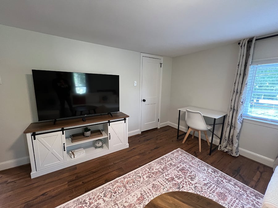 Furnished Finder property 889602_2 photo 4