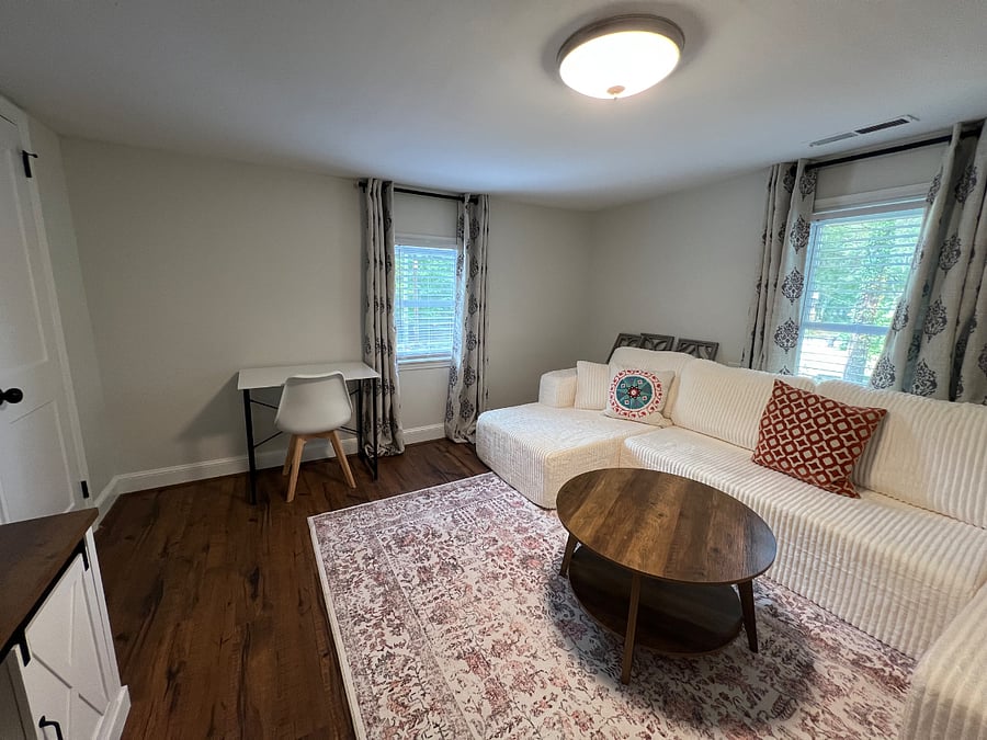 Furnished Finder property 889602_2 photo 3