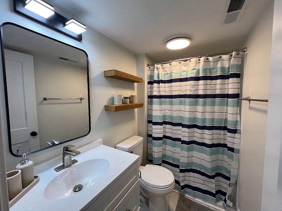 Furnished Finder property 889602_2 photo 16